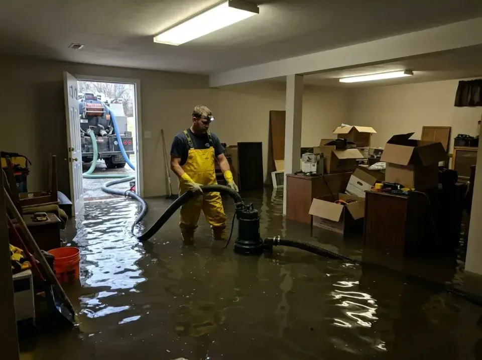 basement-burst-pipe-flooding-a-001 — frequently asked questions, 24-Hour Water Damage Restoration Services in Fullerton, CA